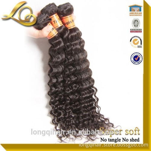 Raw unprocessed remy natural body wave wholesale distributors straight peruvian virgin hair